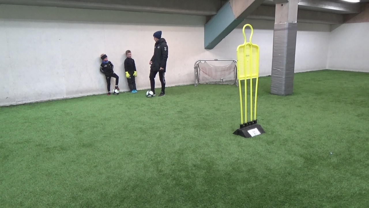 1 Kroppsfinte demo.mp4